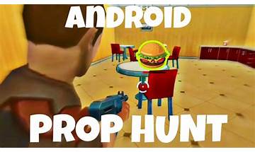 Apple Hunt for Android - Download the APK from Habererciyes